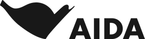 Aida