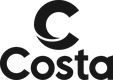Costa