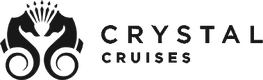 Crystal Cruises