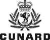Cunard