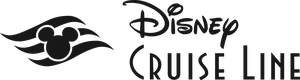 Disney Cruise Line