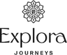 Explora