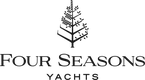 Four Seasons Yacht