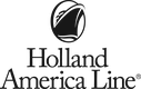 Holland America Line
