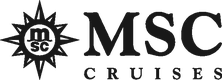 MSC Cruises