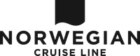 Norwegian Cruise Line