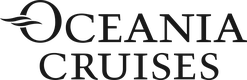 Oceania Cruises