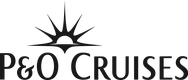 P&O Cruises