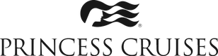 Princess Cruises