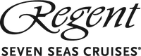 Regent Seven Seas