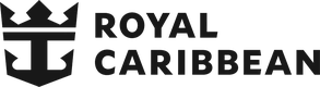 Royal Caribbean