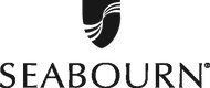 Seabourn