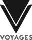 Virgin Voyages